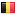 weidmueller.be server is located in Belgium